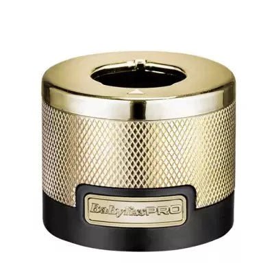 BASE DE CARGA - BABYLISS (FX ONE)-2 - Bravo Perfomance