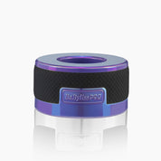 BASE DE CARGA CLIPPER BOOST+ DORADA - BABYLISS - 2 - Bravo Spain