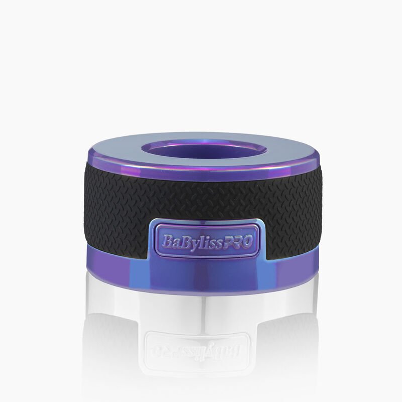 BASE DE CARGA CLIPPER BOOST+ DORADA - BABYLISS - 2 - Bravo Spain