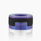 BASE DE CARGA CLIPPER BOOST+ DORADA - BABYLISS - 2 - Bravo Spain