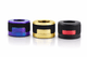 BASE DE CARGA CLIPPER BOOST+ DORADA - BABYLISS