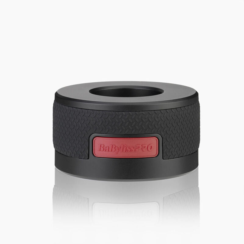 BASE DE CARGA CLIPPER BOOST+ DORADA - BABYLISS - 4 - Bravo Spain