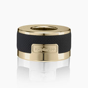 BASE DE CARGA CLIPPER BOOST+ DORADA - BABYLISS - 3 - Bravo Spain