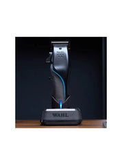 BASE DE CARGA DE 4 ACOPLES - WAHL - Bravo Spain