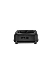 BASE DE CARGA DE 4 ACOPLES - WAHL - Bravo Spain