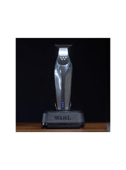 BASE DE CARGA DE 4 ACOPLES - WAHL - Bravo Spain