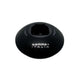 BASE DE CARGA GAMMA+ BOOSTED