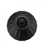 BASE DE CARGA - JRL - Bravo Spain