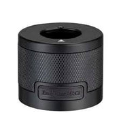 BASE DE CARGA NEGRA PARA MODELOS FX ONE - BABYLISS - 1 - Bravo Spain