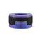 BASE DE CARGA TRIMMER SKELETON BOOST+ - BABYLISS-6 - Bravo Perfomance
