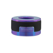 BASE DE CARGA TRIMMER SKELETON BOOST+ - BABYLISS-4 - Bravo Perfomance