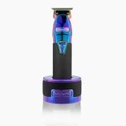 BASE DE CARGA TRIMMER SKELETON BOOST+ CHAMALEON - BABYLISS - 2 - Bravo Spain
