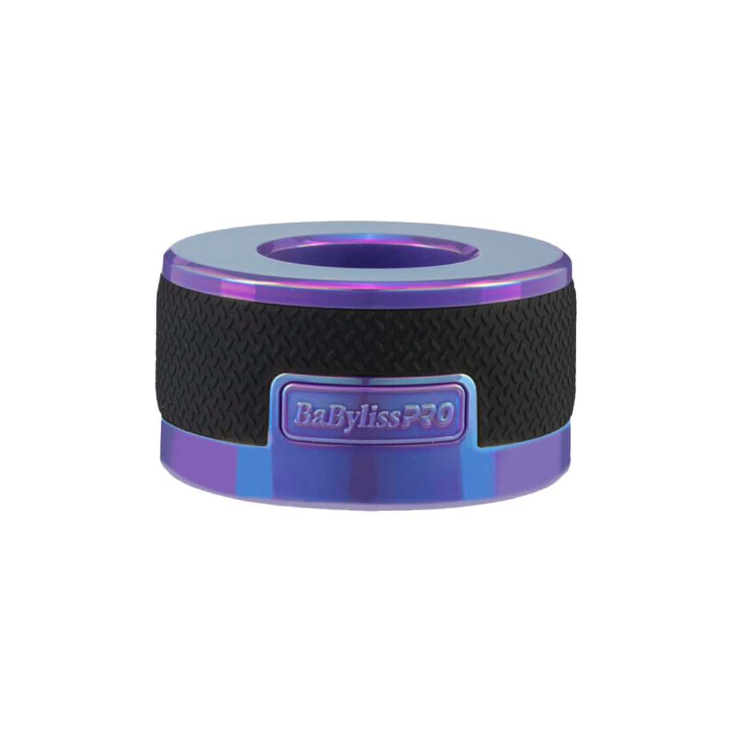 BASE DE CARGA TRIMMER SKELETON BOOST+ CHAMALEON - BABYLISS - Bravo Spain