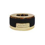 BASE DE CARGA TRIMMER SKELETON BOOST+ DORADA - BABYLISS - Bravo Spain