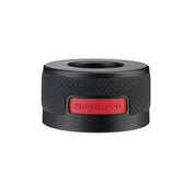 BASE DE CARGA TRIMMER SKELETON BOOST+ NEGRA - BABYLISS - Bravo Spain