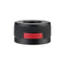 BASE DE CARGA TRIMMER SKELETON BOOST+ NEGRA - BABYLISS - Bravo Spain