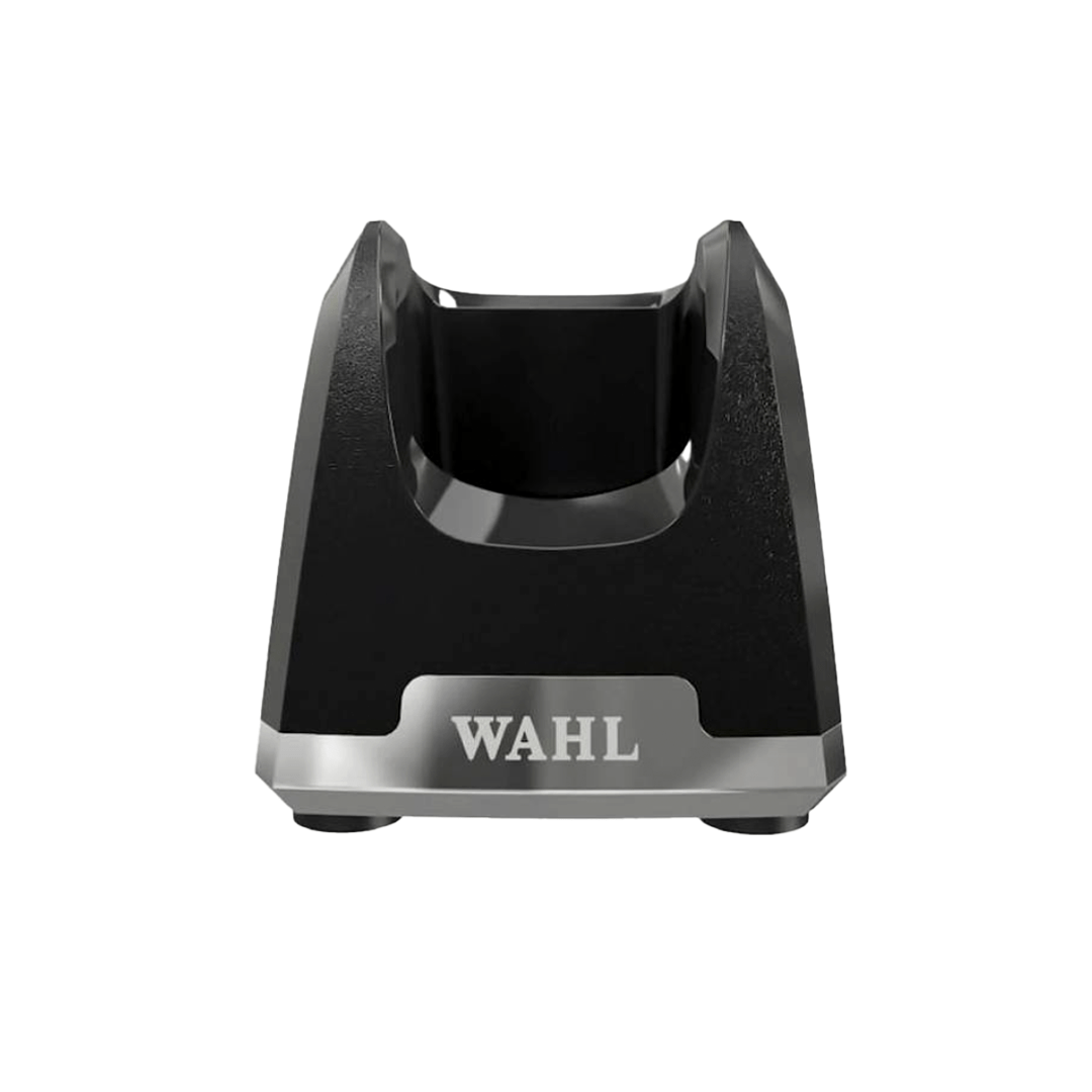 BASE DE CARGA V5 - WAHL - Bravo Spain