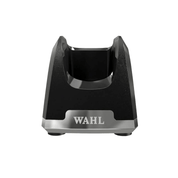 BASE DE CARGA V5 - WAHL - Bravo Spain