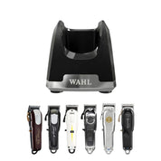 BASE DE CARGA V5 - WAHL - Bravo Spain