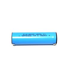 BATERIA CLIPPER JRL 2020 - 1 - Bravo Spain
