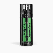 BATERIA PARA MODELOS FX ONE +33% DE CAPACIDAD - BABYLISS - Bravo Spain