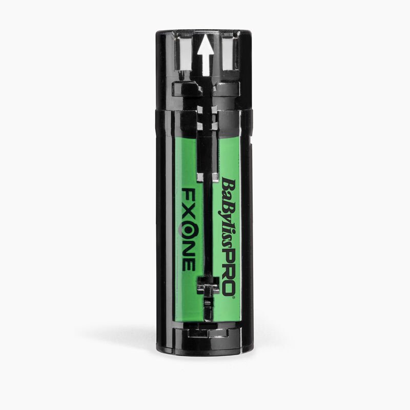 BATERIA PARA MODELOS FX ONE +33% DE CAPACIDAD - BABYLISS - Bravo Spain