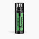 BATERIA PARA MODELOS FX ONE +33% DE CAPACIDADE - BABYLISS
