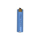 BATERIA TRIMMER JRL 2020