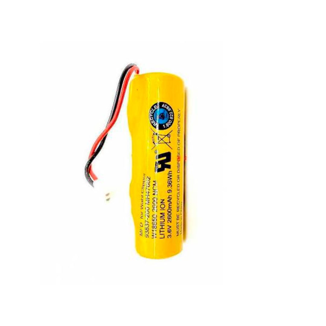 BATERIA V5 - WAHL - Bravo Spain