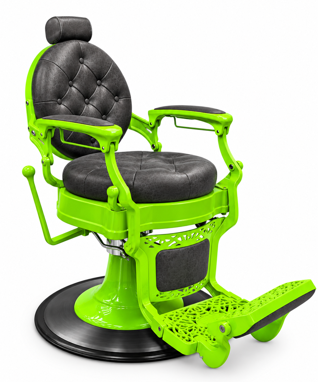 be5775b5-c8a7-49b9-beab-a9292ebea842.png