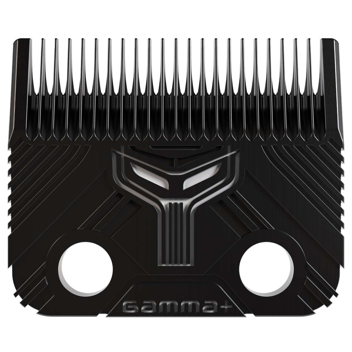 CUCHILLA CLIPPER ECHO MIM COOL BLADE - GAMMA+