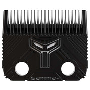 CUCHILLA CLIPPER ECHO MIM COOL BLADE - GAMMA+