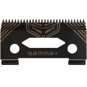 CUCHILLA CLIPPER ECHO MIM COOL BLADE - GAMMA+