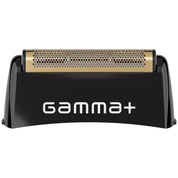SHAVER BOOSTED ONE (1 RODILLO) - GAMMA+