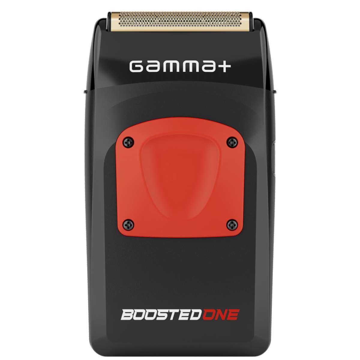 SHAVER BOOSTED ONE (1 RODILLO) - GAMMA+