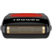 SHAVER BOOSTED ONE (1 RODILLO) - GAMMA+