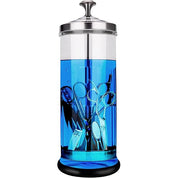 BOTE DESINFECTANTE - BRAVO - 1 - Bravo Spain