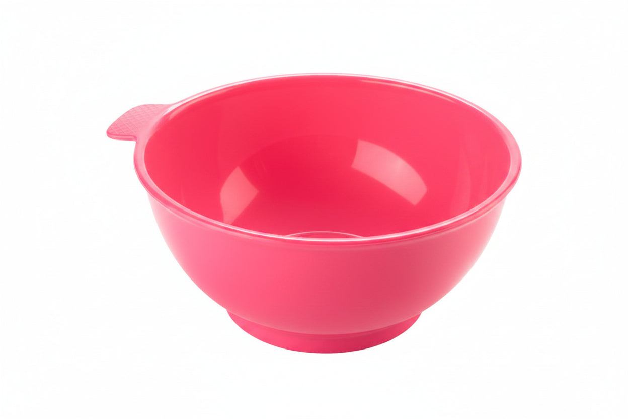 BOWL DE TINTE GRANDE – EUROSTIL - Bravo Spain