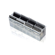 CAJA DE DESINFECCIÓN BARBER SONIC - BABYLISS - Bravo Spain