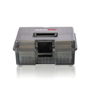 CAJA DE DESINFECCIÓN BARBER SONIC - BABYLISS - Bravo Spain