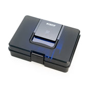 CAJA DESINFECTANTE - KIEPE - Bravo Spain