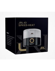CALENTADOR DE TOALLAS SPEED - HEAT - JRL - 3 - Bravo Spain