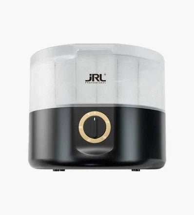 CALENTADOR DE TOALLAS SPEED - HEAT - JRL - 1 - Bravo Spain