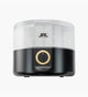 AQUECEDOR DE TOALHAS SPEED-HEAT - JRL