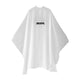 CAPA BLANCA BRAVO CUELLO PINZA - BRAVO