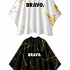 CAPA BRAVO CON MARMOL - BRAVO