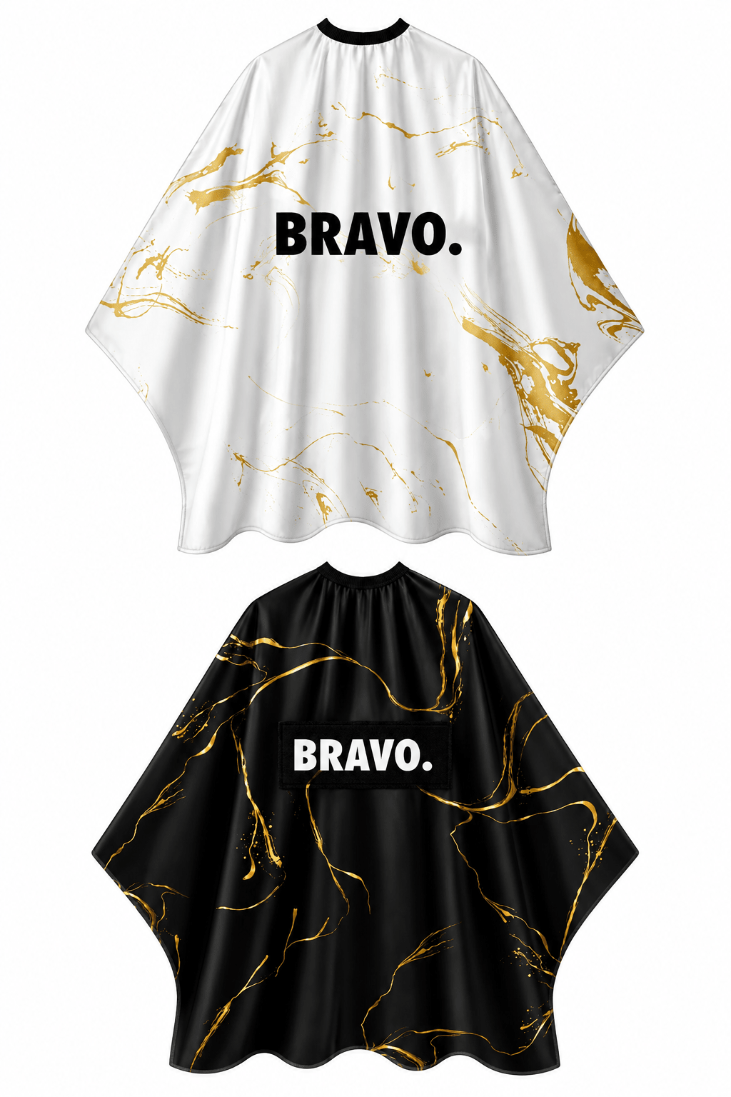 CAPA BRAVO CON MARMOL - BRAVO-1 - Bravo Perfomance