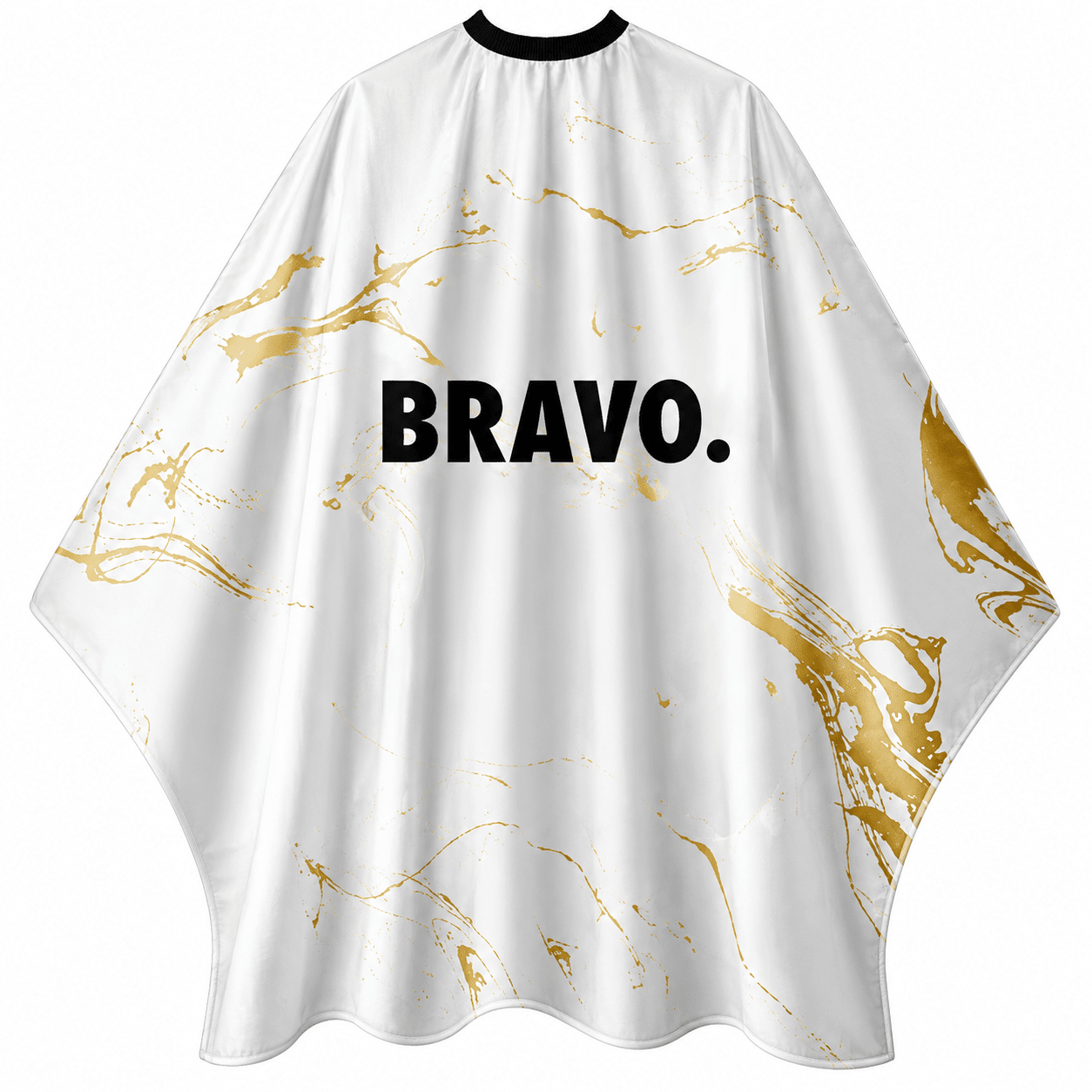 CAPA BRAVO CON MARMOL - BRAVO-4 - Bravo Perfomance