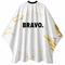 CAPA BRAVO CON MARMOL - BRAVO-4 - Bravo Perfomance