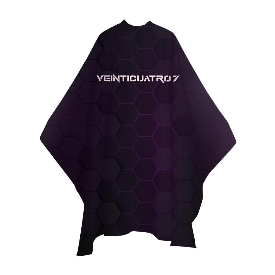 7 ) CUELLO PINZA - BRAVO - 1 - Bravo Spain